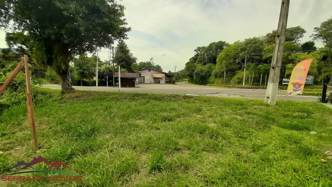 Terreno / Lote à venda, 7500m2 em Centro, Picada Cafe - RS - imagem 9 Foto 9 de Terreno / Lote à venda, 7500m2 em Centro, Picada Cafe - RS