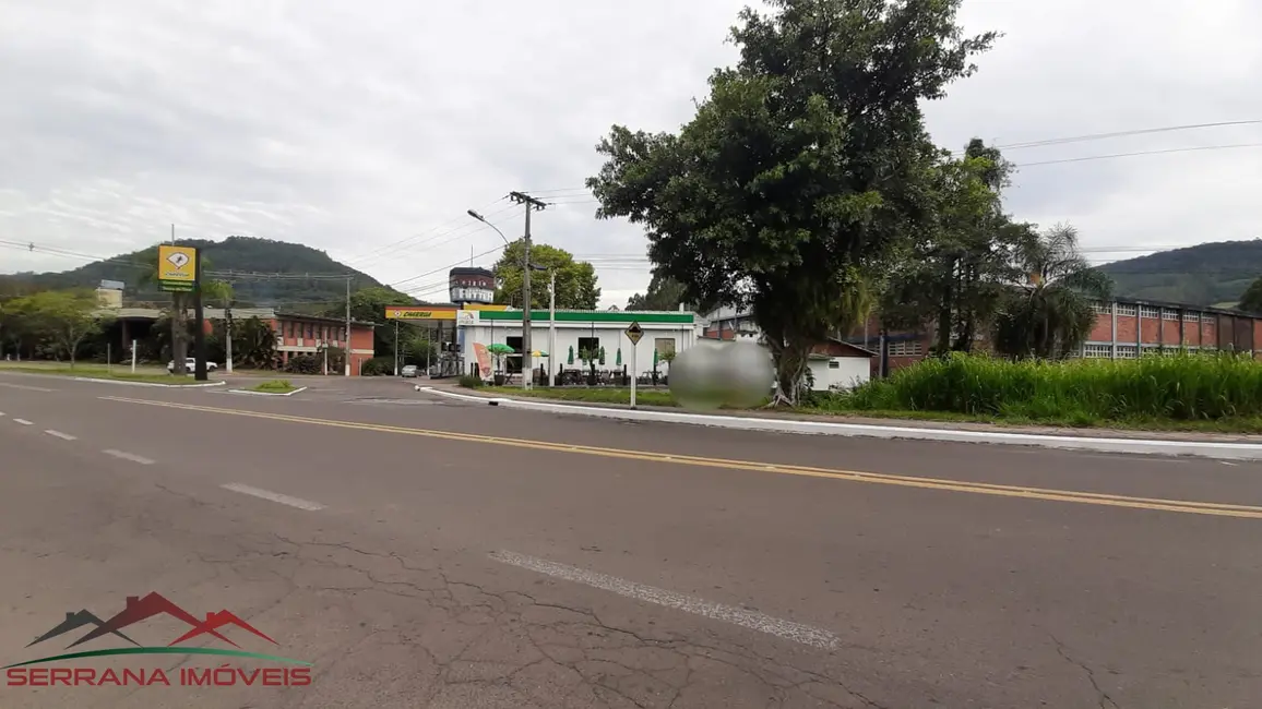 Terreno / Lote à venda, 7500m2 em Centro, Picada Cafe - RS - imagem 7 Foto 7 de Terreno / Lote à venda, 7500m2 em Centro, Picada Cafe - RS