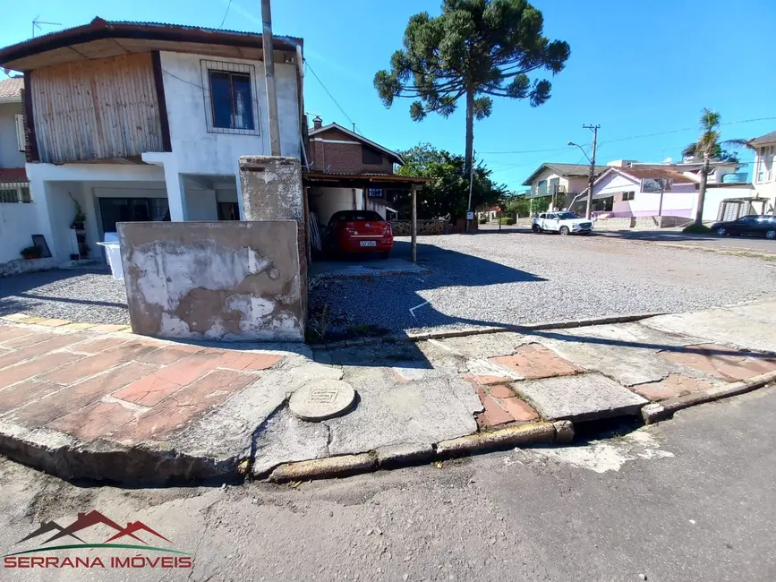 Foto 6 de Terreno / Lote à venda, 284m2 em Nova Petropolis - RS