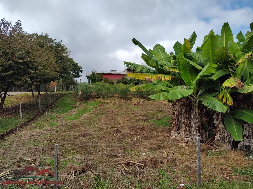 Terreno / Lote à venda, 437m2 em Nova Petropolis - RS - imagem 5 Foto 5 de Terreno / Lote à venda, 437m2 em Nova Petropolis - RS