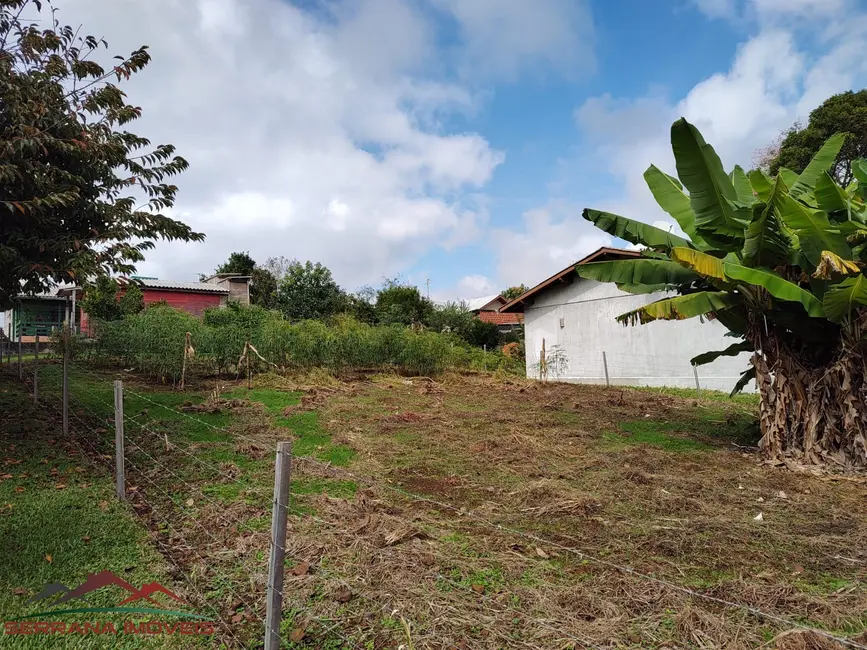 Terreno / Lote à venda, 437m2 em Nova Petropolis - RS - imagem 2 Foto 2 de Terreno / Lote à venda, 437m2 em Nova Petropolis - RS