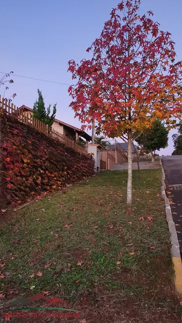 Casa com 2 quartos à venda, 160m2 em Nova Petropolis - RS - imagem 7 Foto 7 de Casa com 2 quartos à venda, 160m2 em Nova Petropolis - RS