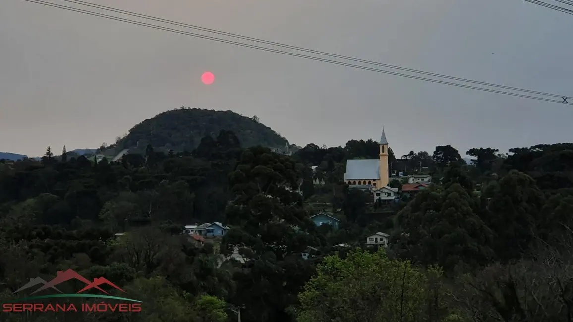 Casa com 2 quartos à venda, 160m2 em Nova Petropolis - RS - imagem 3 Foto 3 de Casa com 2 quartos à venda, 160m2 em Nova Petropolis - RS