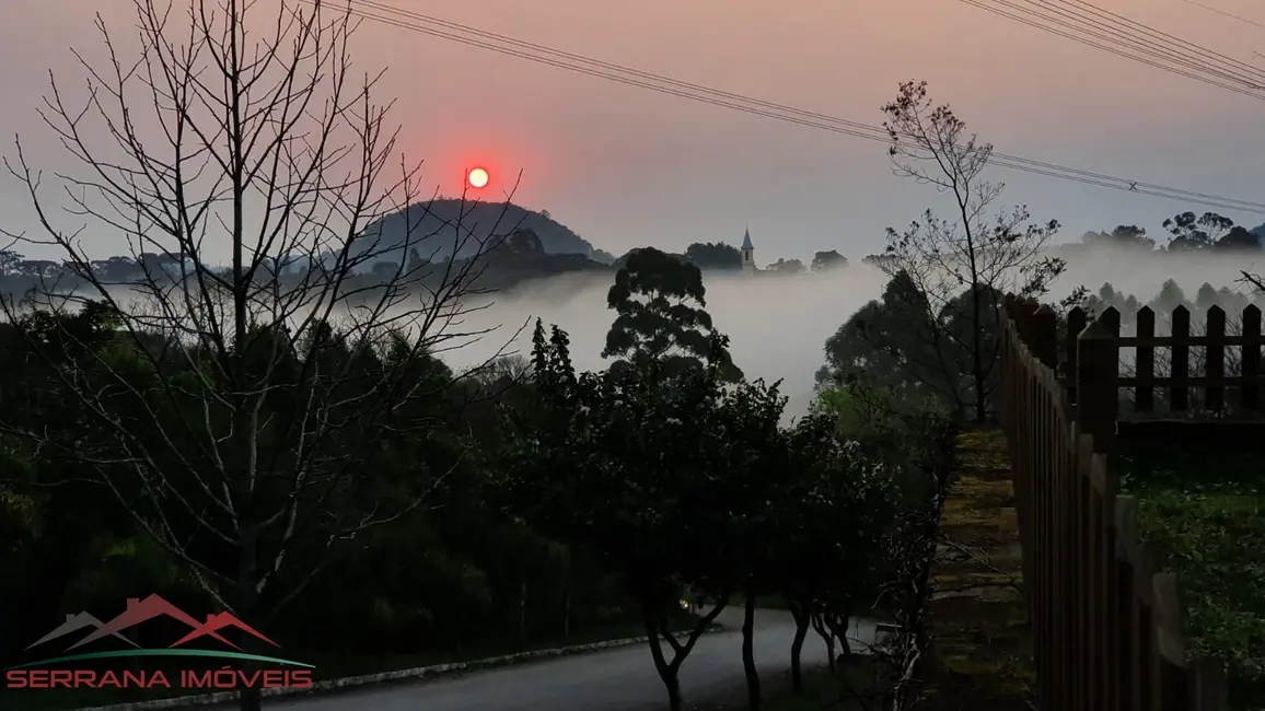 Casa com 2 quartos à venda, 160m2 em Nova Petropolis - RS - imagem 5 Foto 5 de Casa com 2 quartos à venda, 160m2 em Nova Petropolis - RS
