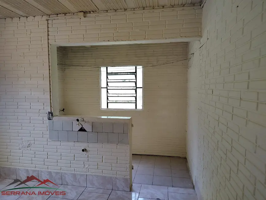 Apartamento com 2 quartos para alugar, 65m2 em Nova Petropolis - RS - imagem 8 Foto 8 de Apartamento com 2 quartos para alugar, 65m2 em Nova Petropolis - RS