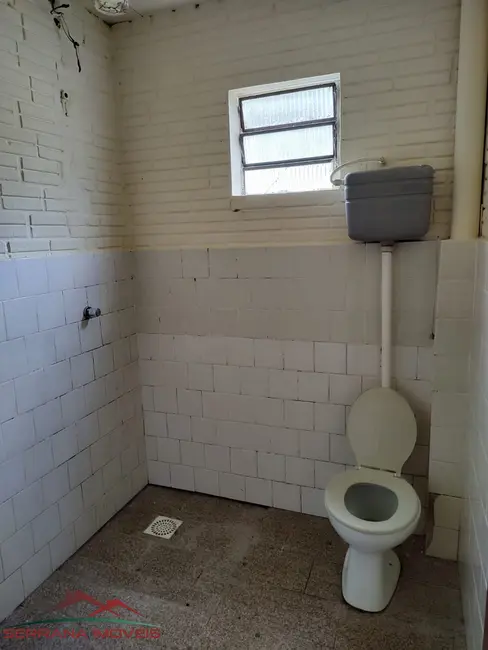 Apartamento com 2 quartos para alugar, 65m2 em Nova Petropolis - RS - imagem 7 Foto 7 de Apartamento com 2 quartos para alugar, 65m2 em Nova Petropolis - RS