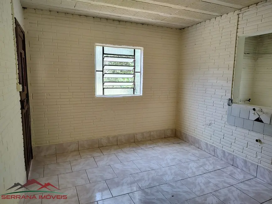 Apartamento com 2 quartos para alugar, 65m2 em Nova Petropolis - RS - imagem 6 Foto 6 de Apartamento com 2 quartos para alugar, 65m2 em Nova Petropolis - RS