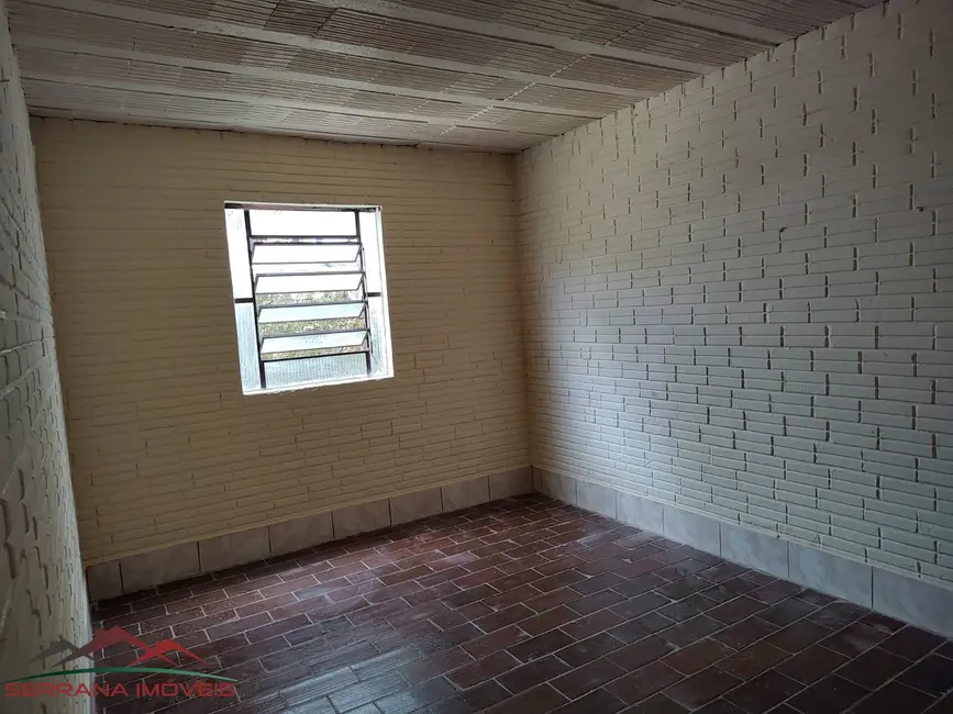 Apartamento com 2 quartos para alugar, 65m2 em Nova Petropolis - RS - imagem 3 Foto 3 de Apartamento com 2 quartos para alugar, 65m2 em Nova Petropolis - RS