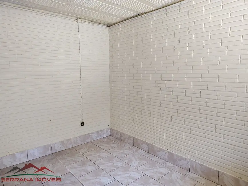 Foto 2 de Apartamento com 2 quartos para alugar, 65m2 em Nova Petropolis - RS