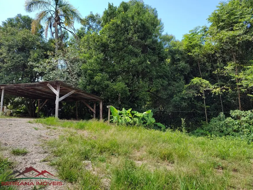 Apartamento com 2 quartos para alugar, 65m2 em Nova Petropolis - RS - imagem 9 Foto 9 de Apartamento com 2 quartos para alugar, 65m2 em Nova Petropolis - RS