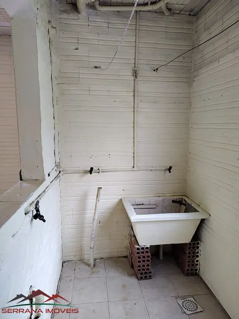 Apartamento com 2 quartos para alugar, 65m2 em Nova Petropolis - RS - imagem 5 Foto 5 de Apartamento com 2 quartos para alugar, 65m2 em Nova Petropolis - RS