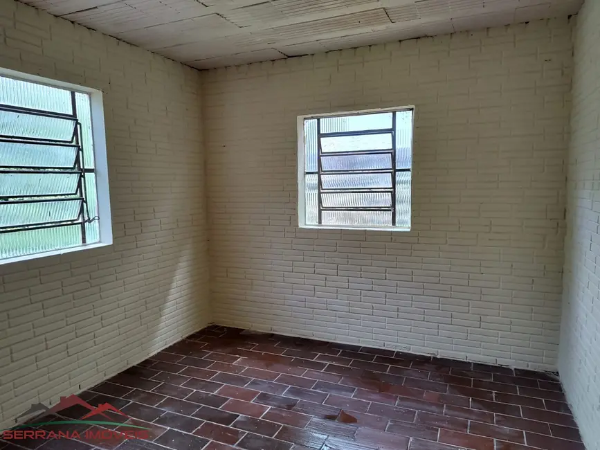 Apartamento com 2 quartos para alugar, 65m2 em Nova Petropolis - RS - imagem 4 Foto 4 de Apartamento com 2 quartos para alugar, 65m2 em Nova Petropolis - RS