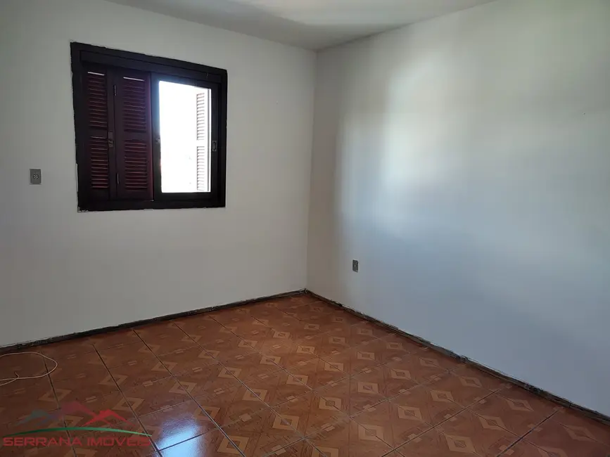 Apartamento com 1 quarto para alugar, 50m2 em Nova Petropolis - RS - imagem 7 Foto 7 de Apartamento com 1 quarto para alugar, 50m2 em Nova Petropolis - RS