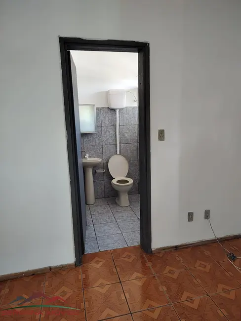 Apartamento com 1 quarto para alugar, 50m2 em Nova Petropolis - RS - imagem 2 Foto 2 de Apartamento com 1 quarto para alugar, 50m2 em Nova Petropolis - RS