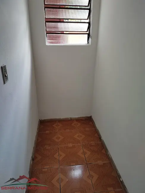 Apartamento com 1 quarto para alugar, 50m2 em Nova Petropolis - RS - imagem 6 Foto 6 de Apartamento com 1 quarto para alugar, 50m2 em Nova Petropolis - RS