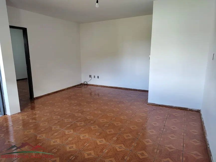 Apartamento com 1 quarto para alugar, 50m2 em Nova Petropolis - RS - imagem 5 Foto 5 de Apartamento com 1 quarto para alugar, 50m2 em Nova Petropolis - RS