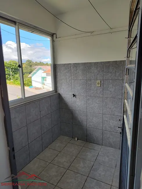 Apartamento com 1 quarto para alugar, 50m2 em Nova Petropolis - RS - imagem 8 Foto 8 de Apartamento com 1 quarto para alugar, 50m2 em Nova Petropolis - RS