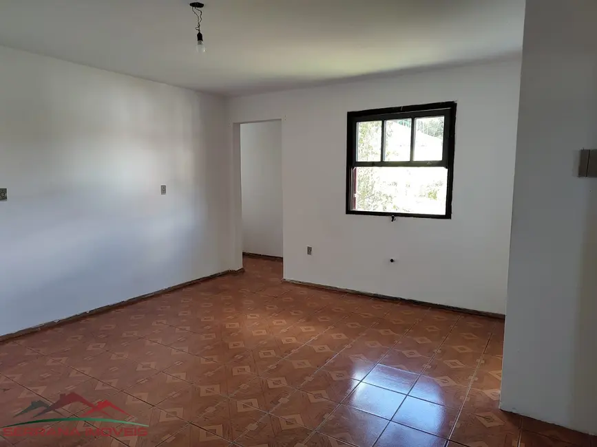 Apartamento com 1 quarto para alugar, 50m2 em Nova Petropolis - RS - imagem 9 Foto 9 de Apartamento com 1 quarto para alugar, 50m2 em Nova Petropolis - RS