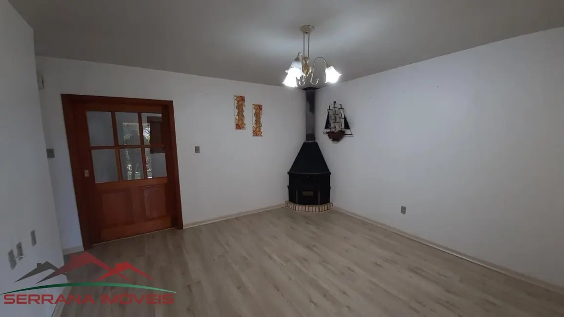 Chácara com 3 quartos à venda, 150m2 em Nova Petropolis - RS - imagem 6 Foto 6 de Chácara com 3 quartos à venda, 150m2 em Nova Petropolis - RS