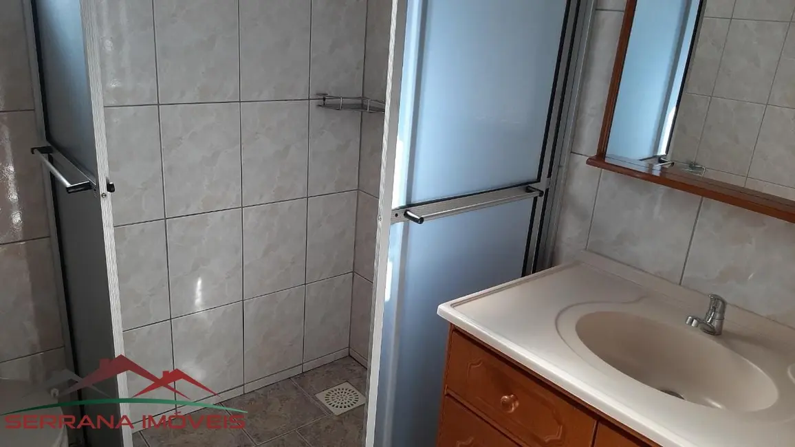 Chácara com 3 quartos à venda, 150m2 em Nova Petropolis - RS - imagem 5 Foto 5 de Chácara com 3 quartos à venda, 150m2 em Nova Petropolis - RS