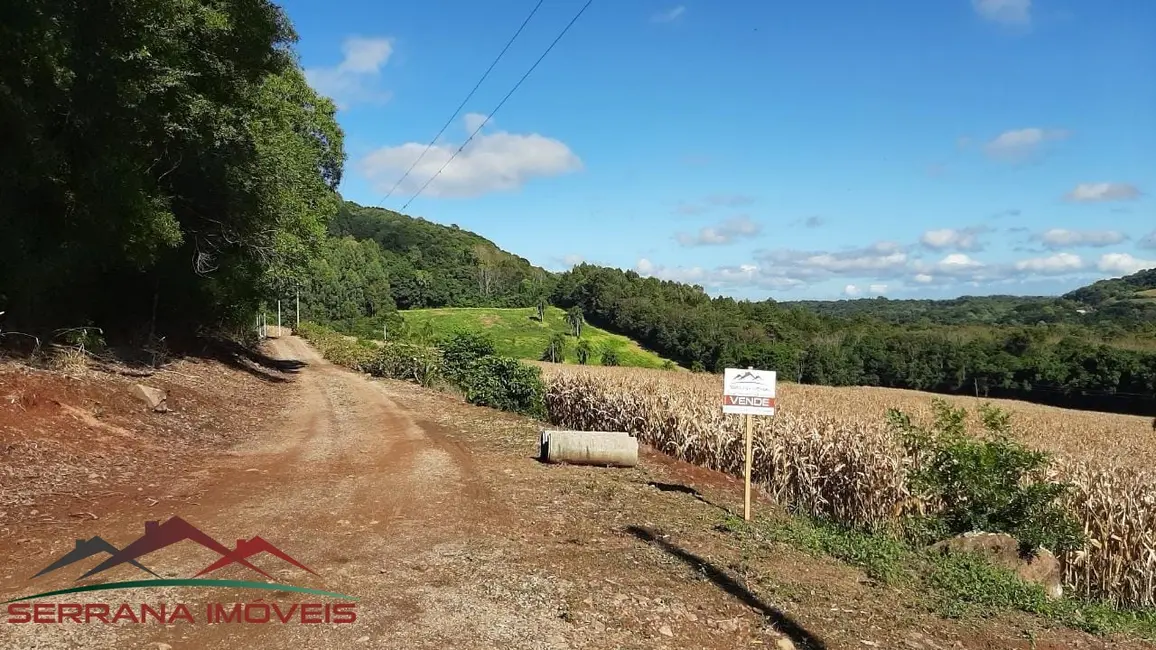 Chácara com 3 quartos à venda, 150m2 em Nova Petropolis - RS - imagem 7 Foto 7 de Chácara com 3 quartos à venda, 150m2 em Nova Petropolis - RS