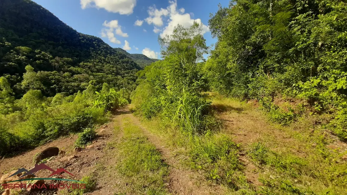 Foto 9 de Terreno / Lote à venda, 120000m2 em Nova Petropolis - RS
