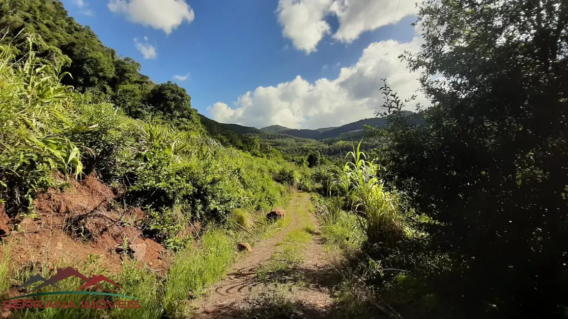 Foto 7 de Terreno / Lote à venda, 120000m2 em Nova Petropolis - RS