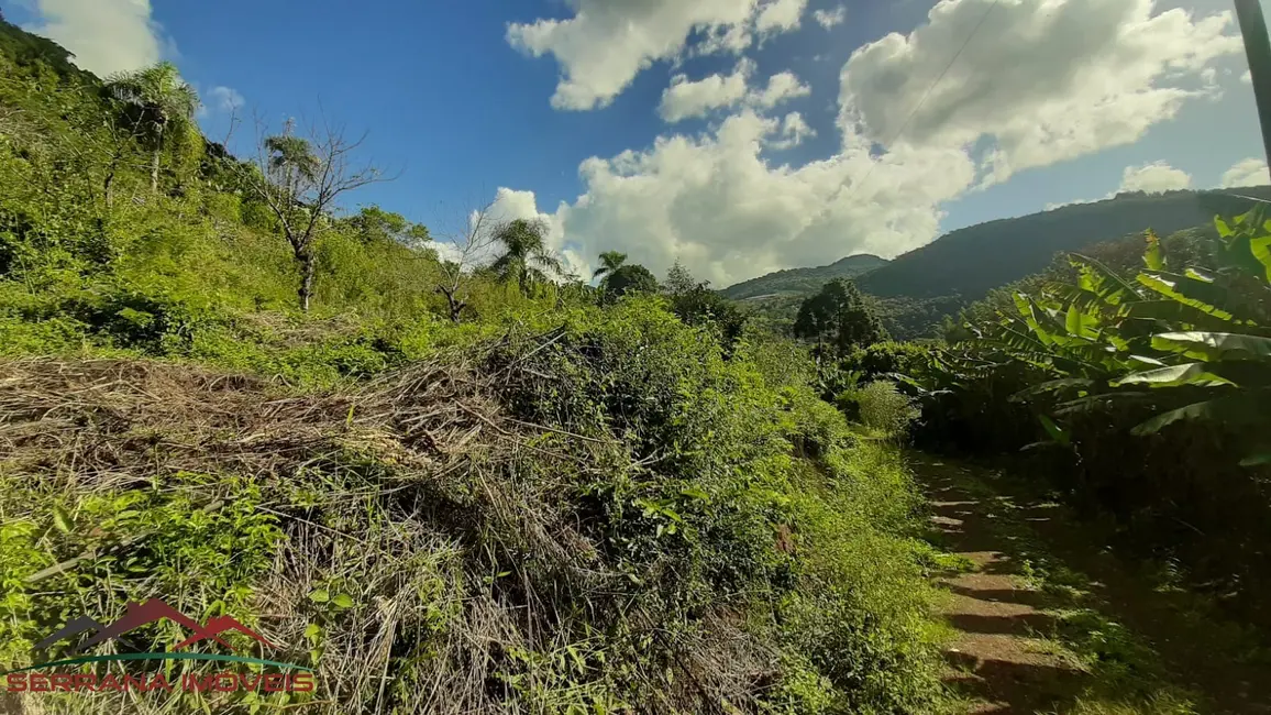 Foto 3 de Terreno / Lote à venda, 120000m2 em Nova Petropolis - RS