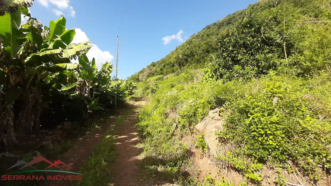 Foto 4 de Terreno / Lote à venda, 120000m2 em Nova Petropolis - RS