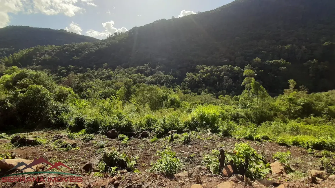 Foto 5 de Terreno / Lote à venda, 120000m2 em Nova Petropolis - RS