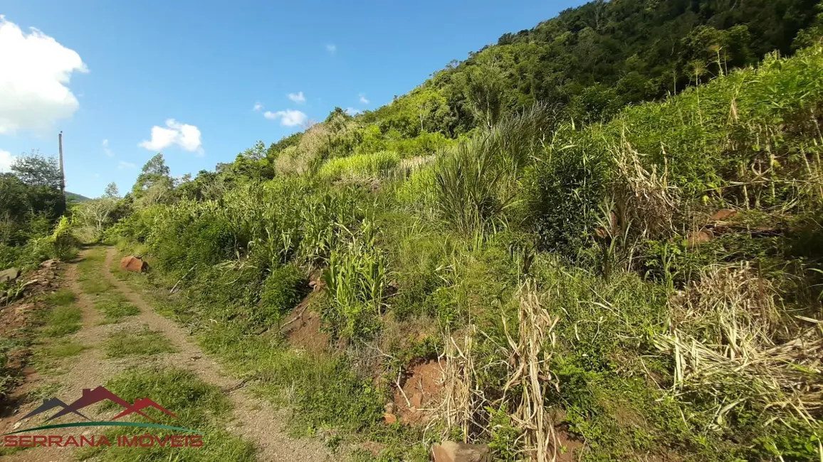 Foto 2 de Terreno / Lote à venda, 120000m2 em Nova Petropolis - RS