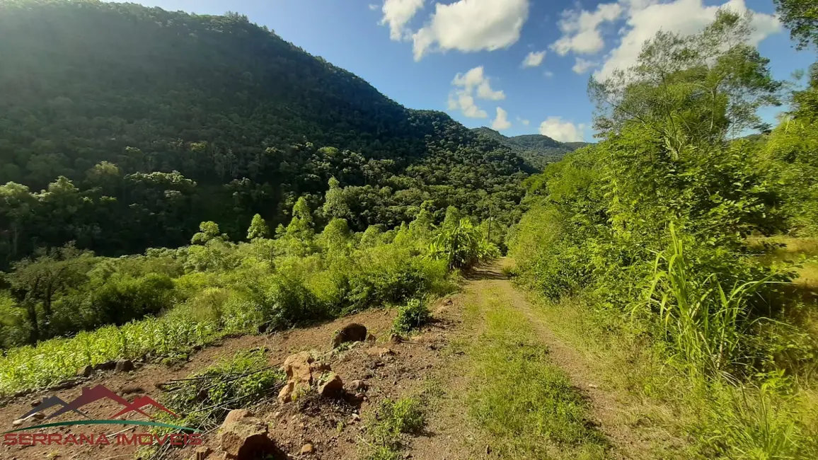 Foto 8 de Terreno / Lote à venda, 120000m2 em Nova Petropolis - RS
