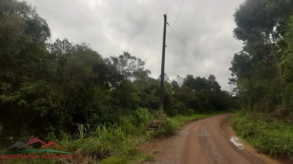 Terreno / Lote à venda, 20000m2 em Nova Petropolis - RS - imagem 3 Foto 3 de Terreno / Lote à venda, 20000m2 em Nova Petropolis - RS