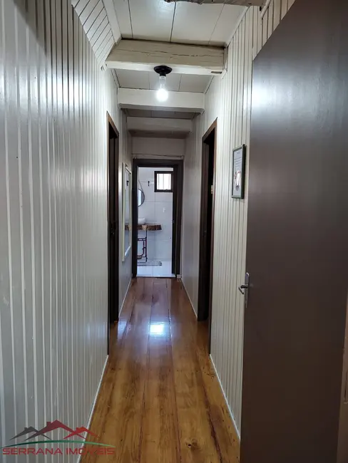 Foto 7 de Chácara com 3 quartos à venda, 200m2 em Nova Petropolis - RS