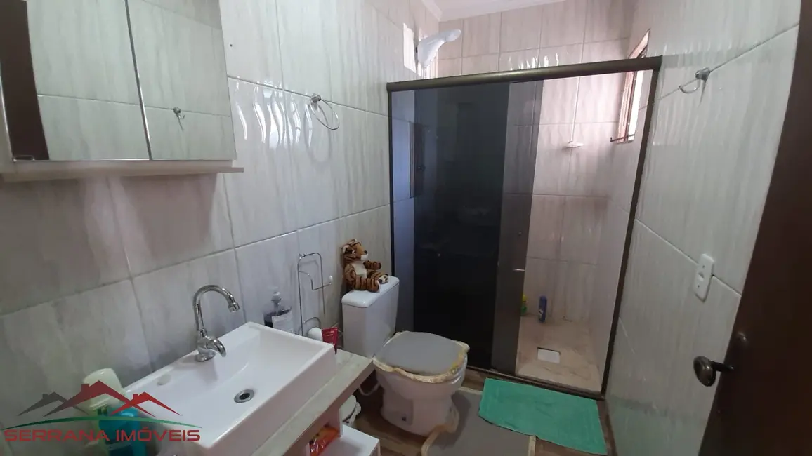 Foto 5 de Casa com 4 quartos à venda, 160m2 em Nova Petropolis - RS