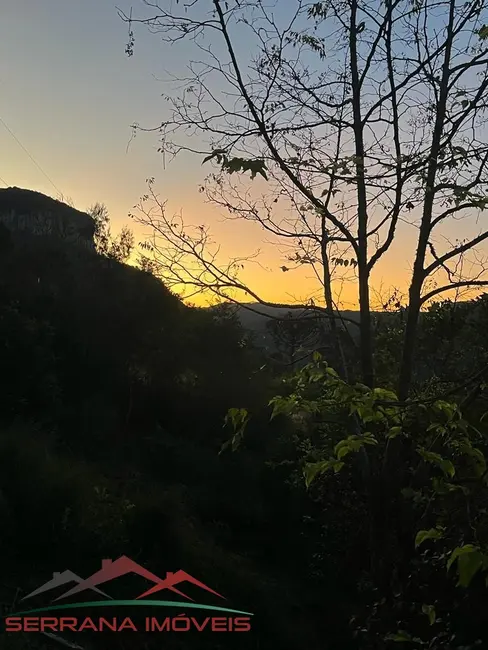 Chácara com 2 quartos à venda, 140m2 em Nova Petropolis - RS - imagem 2 Foto 2 de Chácara com 2 quartos à venda, 140m2 em Nova Petropolis - RS