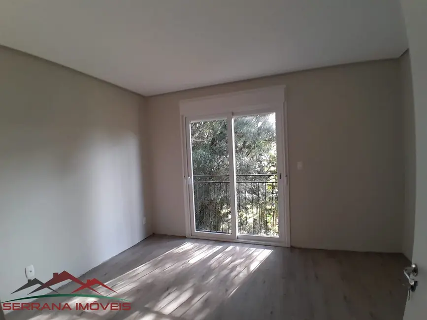 Casa com 2 quartos à venda, 115m2 em Nova Petropolis - RS - imagem 8 Foto 8 de Casa com 2 quartos à venda, 115m2 em Nova Petropolis - RS