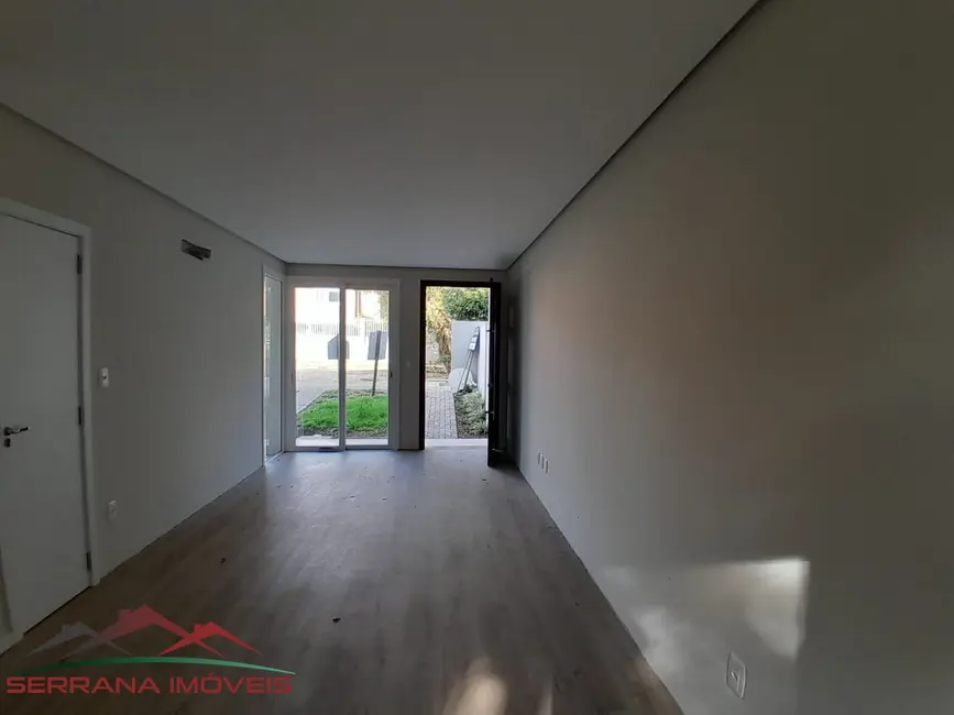 Casa com 2 quartos à venda, 115m2 em Nova Petropolis - RS - imagem 9 Foto 9 de Casa com 2 quartos à venda, 115m2 em Nova Petropolis - RS