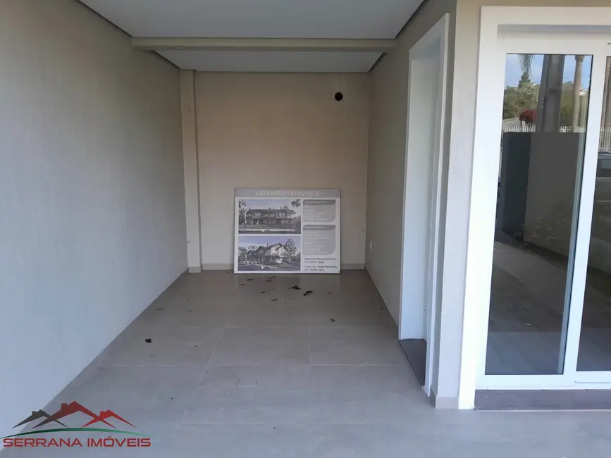 Casa com 2 quartos à venda, 115m2 em Nova Petropolis - RS - imagem 5 Foto 5 de Casa com 2 quartos à venda, 115m2 em Nova Petropolis - RS