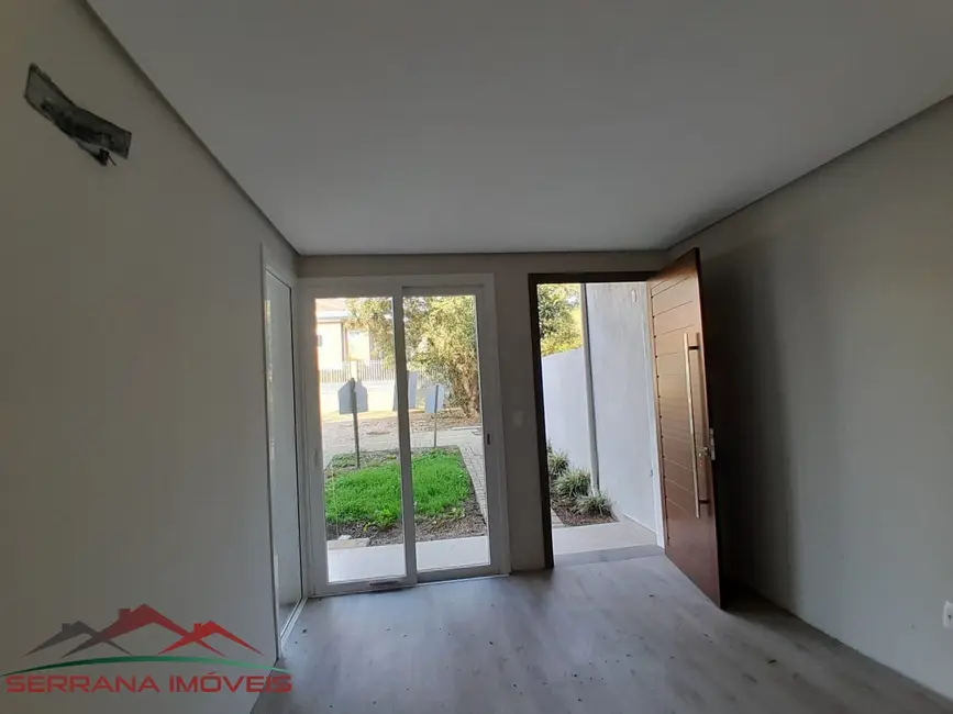 Casa com 2 quartos à venda, 115m2 em Nova Petropolis - RS - imagem 7 Foto 7 de Casa com 2 quartos à venda, 115m2 em Nova Petropolis - RS