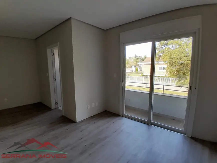 Casa com 2 quartos à venda, 115m2 em Nova Petropolis - RS - imagem 6 Foto 6 de Casa com 2 quartos à venda, 115m2 em Nova Petropolis - RS