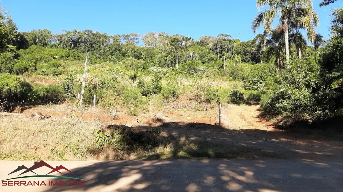 Terreno / Lote à venda, 20000m2 em Nova Petropolis - RS - imagem 3 Foto 3 de Terreno / Lote à venda, 20000m2 em Nova Petropolis - RS