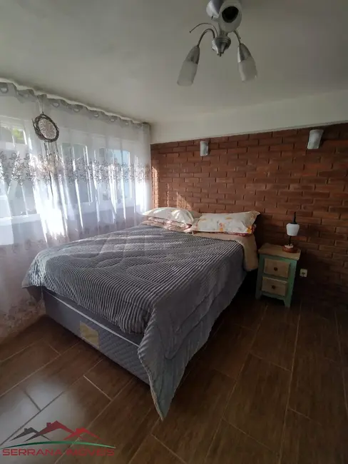 Foto 6 de Casa com 3 quartos à venda, 212m2 em Nova Petropolis - RS