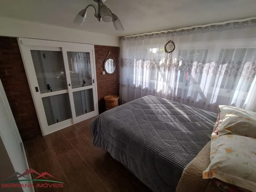 Foto 5 de Casa com 3 quartos à venda, 212m2 em Nova Petropolis - RS