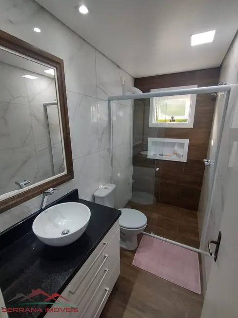 Foto 9 de Casa com 3 quartos à venda, 212m2 em Nova Petropolis - RS