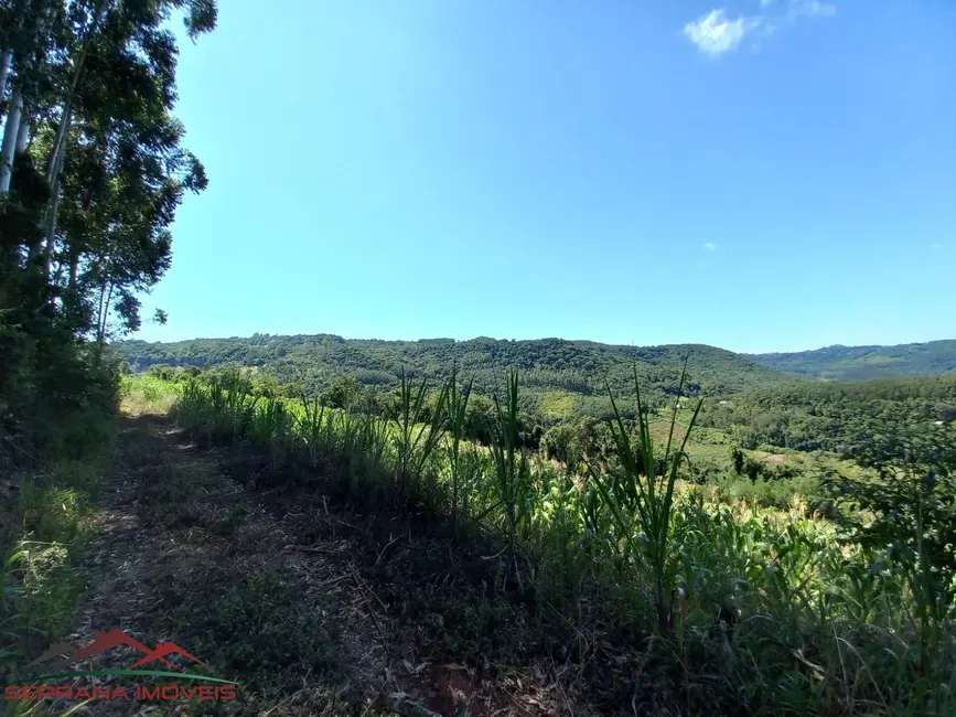 Terreno / Lote à venda, 20000m2 em Nova Petropolis - RS - imagem 7 Foto 7 de Terreno / Lote à venda, 20000m2 em Nova Petropolis - RS