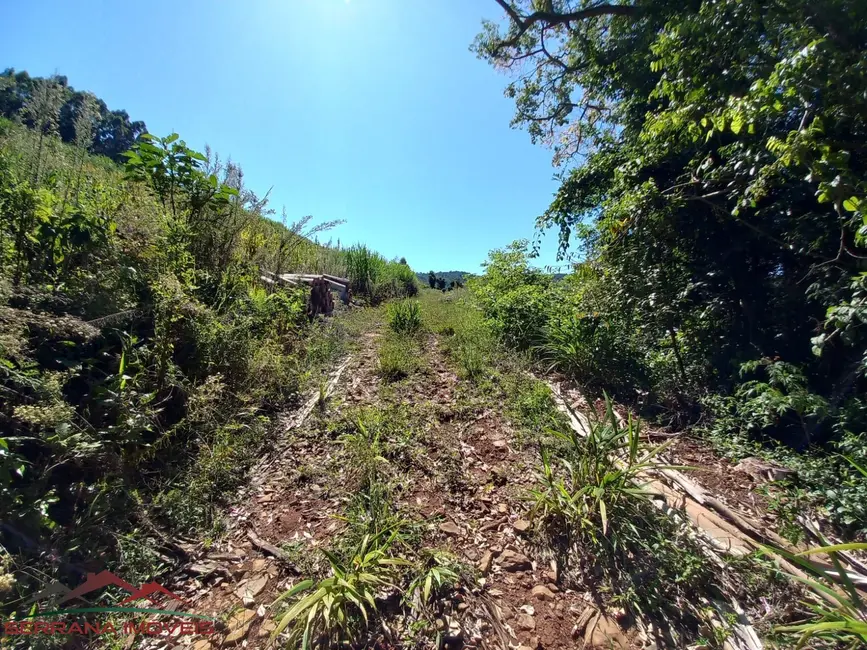 Terreno / Lote à venda, 20000m2 em Nova Petropolis - RS - imagem 4 Foto 4 de Terreno / Lote à venda, 20000m2 em Nova Petropolis - RS