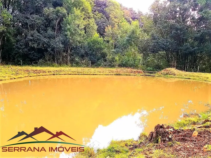 Terreno / Lote à venda em Nova Petropolis - RS - imagem 4 Foto 4 de Terreno / Lote à venda em Nova Petropolis - RS