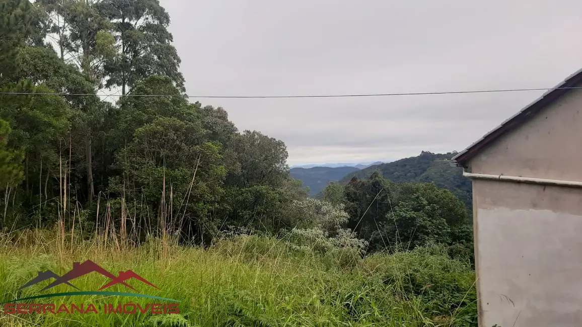 Chácara com 2 quartos à venda, 50000m2 em Nova Petropolis - RS - imagem 6 Foto 6 de Chácara com 2 quartos à venda, 50000m2 em Nova Petropolis - RS