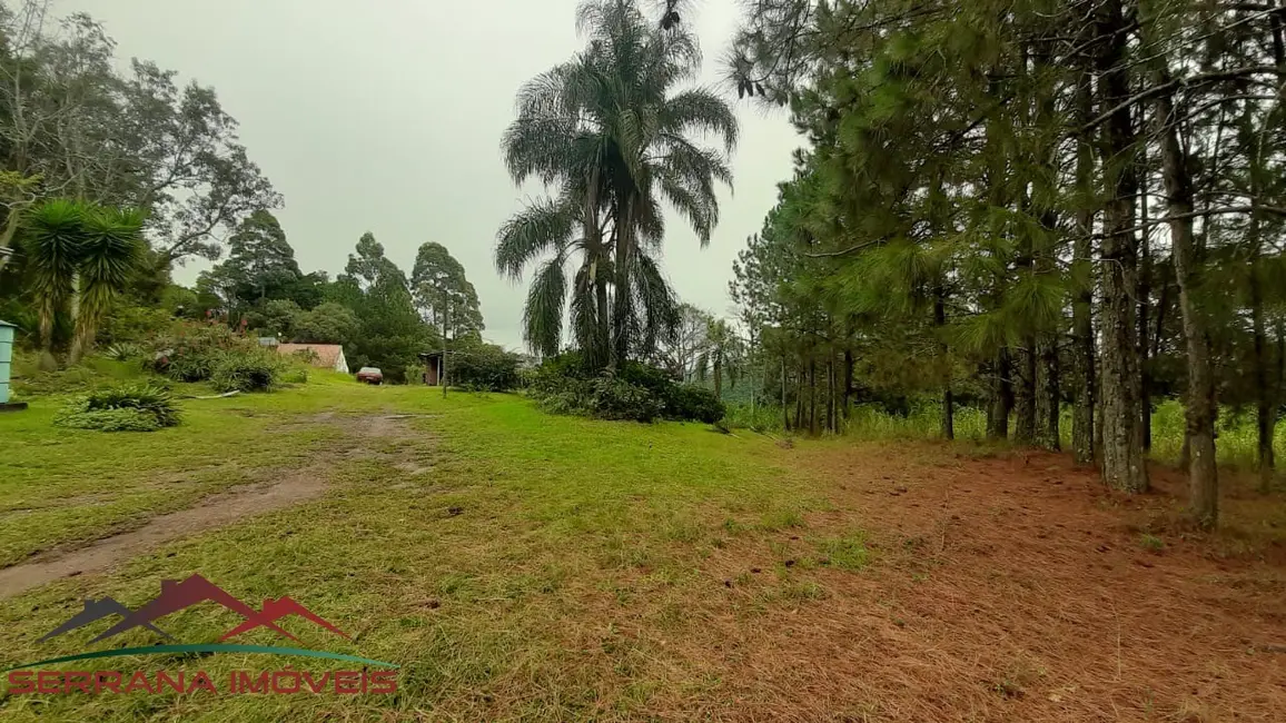 Chácara com 2 quartos à venda, 50000m2 em Nova Petropolis - RS - imagem 5 Foto 5 de Chácara com 2 quartos à venda, 50000m2 em Nova Petropolis - RS
